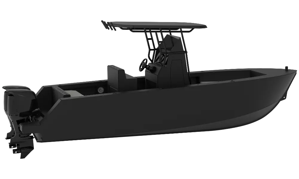 SafetyCraft